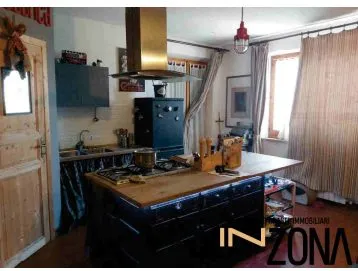 Appartamento in vendita ad Acquaviva Picen... - foto 8