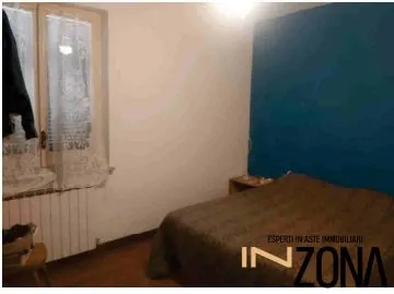 Appartamento in vendita ad Acquaviva Picen... - foto 9