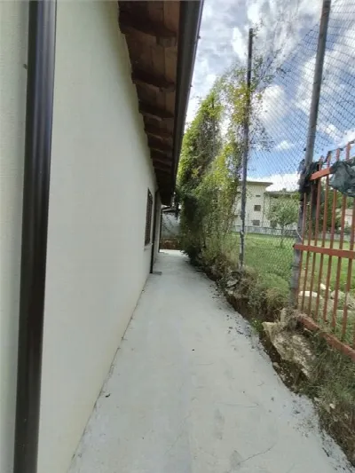 Villa in vendita a L'Aquila, Coppito, Pret... - foto 10