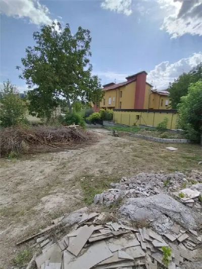 Villa in vendita a L'Aquila, Coppito, Pret... - foto 9