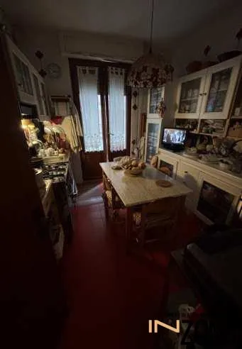 Appartamento in vendita a San Benedetto de... - foto 10