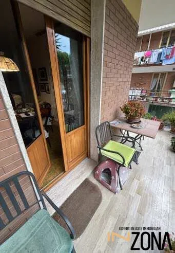 Appartamento in vendita a San Benedetto de... - foto 3