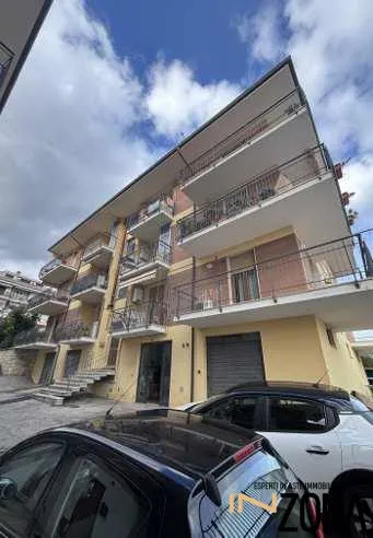 Appartamento in vendita a San Benedetto de... - foto 4