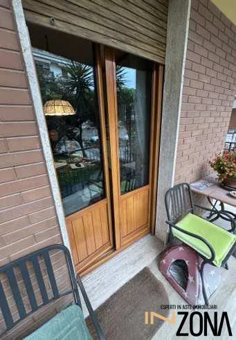 Appartamento in vendita a San Benedetto de... - foto 5