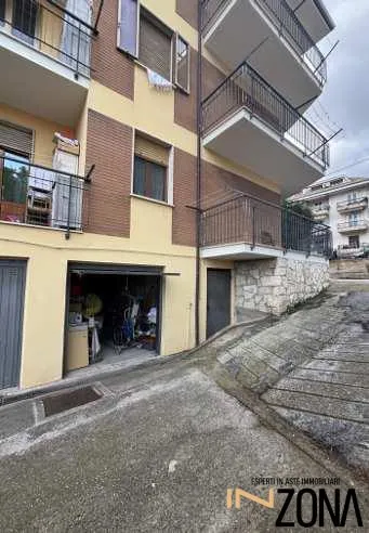 Appartamento in vendita a San Benedetto de... - foto 6
