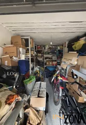 Appartamento in vendita a San Benedetto de... - foto 7