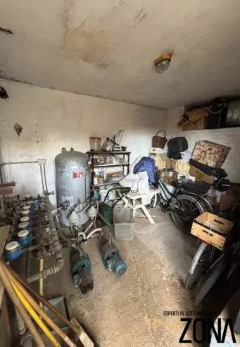 Appartamento in vendita a San Benedetto de... - foto 8