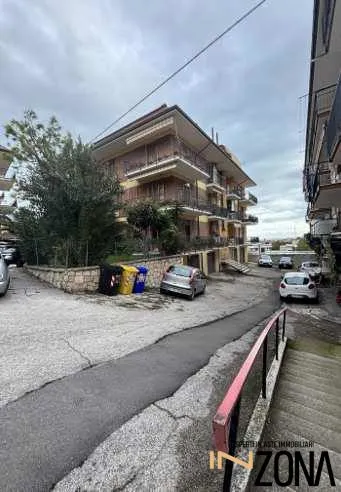 Appartamento in vendita a San Benedetto de... - foto 9