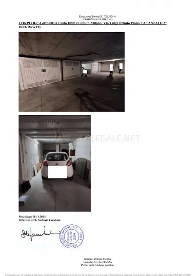 Appartamento in vendita a Milano, Bicocca,... - foto 7
