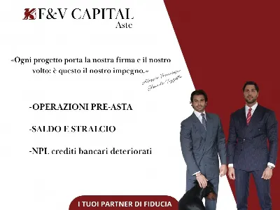Appartamento in vendita a Milano, Bicocca,... - foto 9
