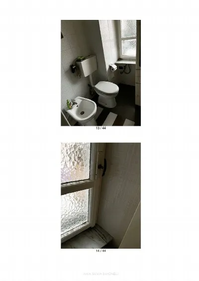 Appartamento in vendita a Torino, Aurora, ... - foto 10