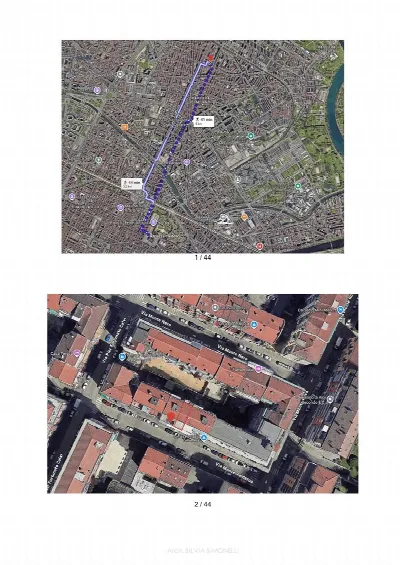 Appartamento in vendita a Torino, Aurora, ... - foto 2