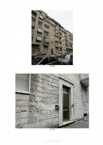 Appartamento in vendita a Torino, Aurora, ... - foto 3