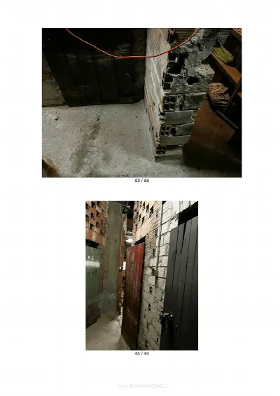 Appartamento in vendita a Torino, Aurora, ... - foto 6