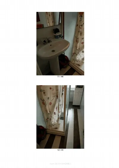 Appartamento in vendita a Torino, Aurora, ... - foto 7