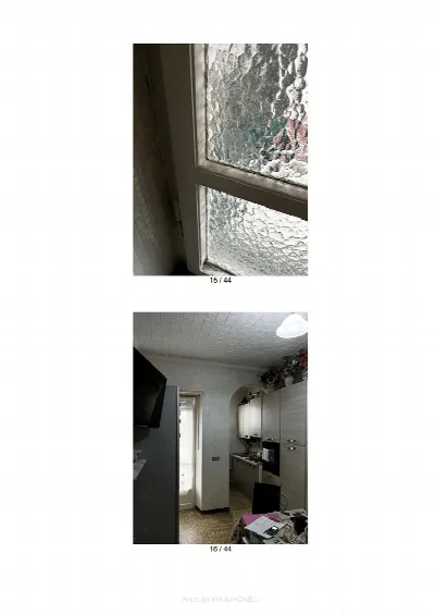Appartamento in vendita a Torino, Aurora, ... - foto 8
