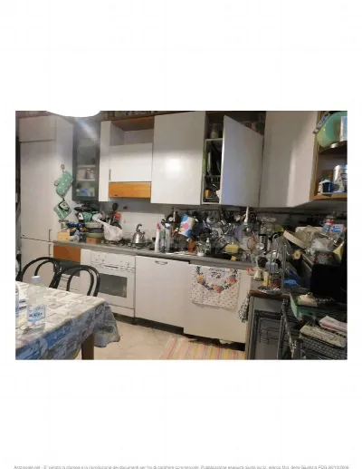 Appartamento in vendita a Torino, Pozzo St... - foto 10