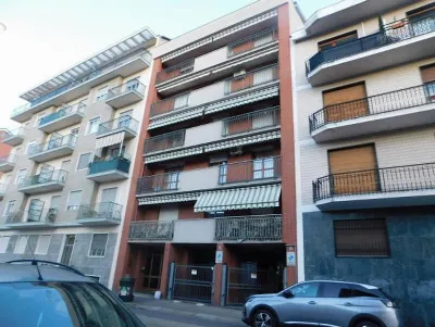 Appartamento in vendita a Torino, Pozzo St... - foto 2
