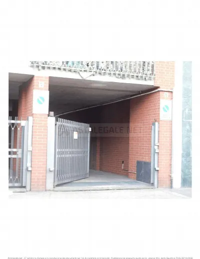 Appartamento in vendita a Torino, Pozzo St... - foto 5