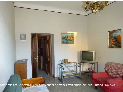 Appartamento in vendita a Milano, Genova, ... - foto 10