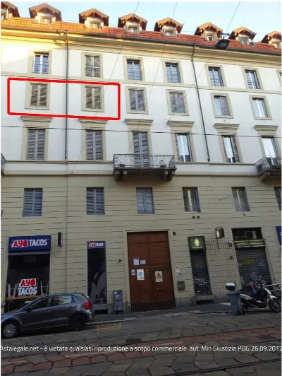 Appartamento in vendita a Milano, Genova, ... - foto 2