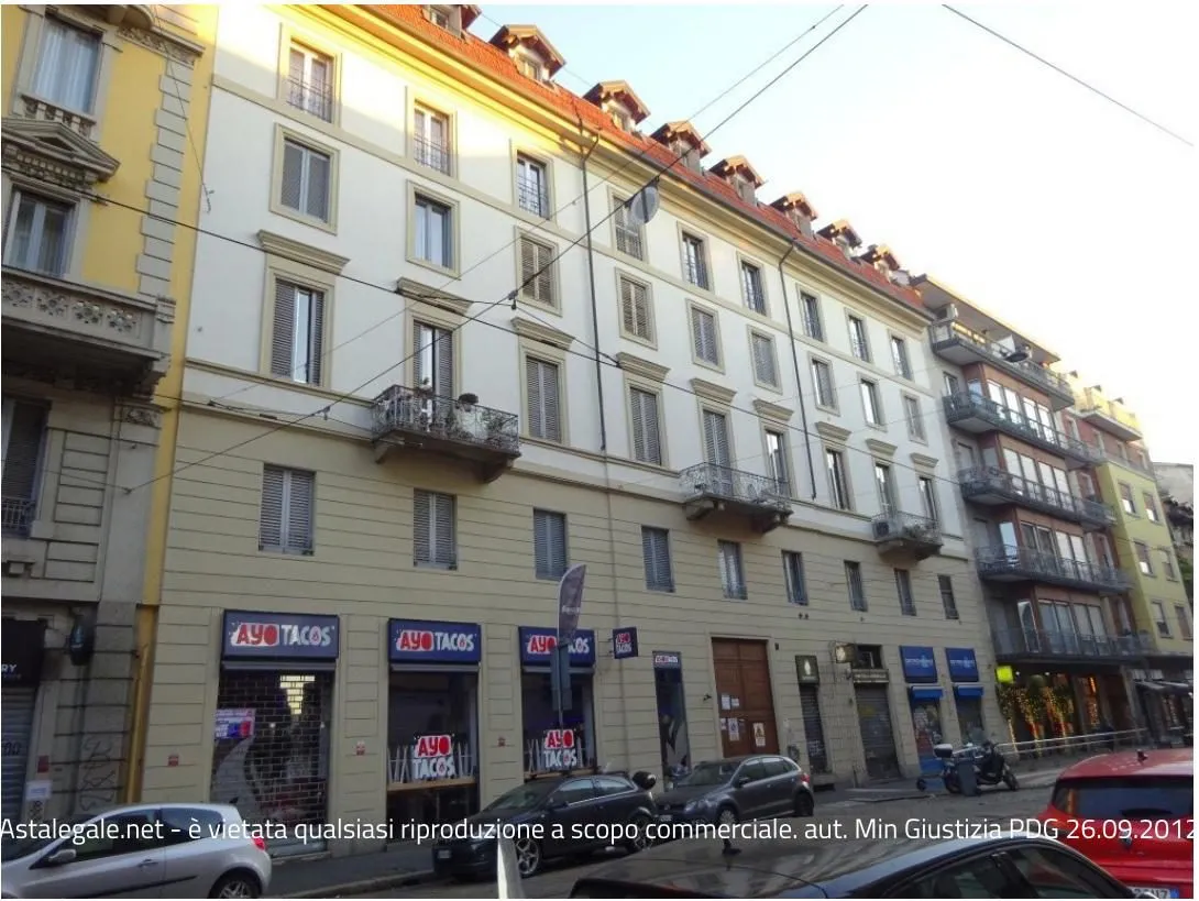 Appartamento in vendita a Milano, Genova, Ticinese - foto 3