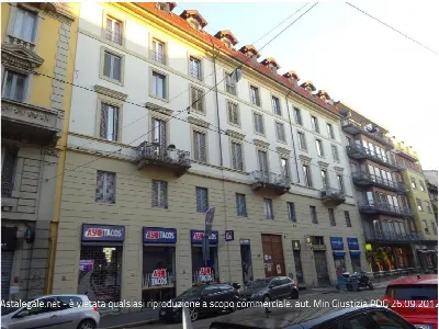 Appartamento in vendita a Milano, Genova, ... - foto 3