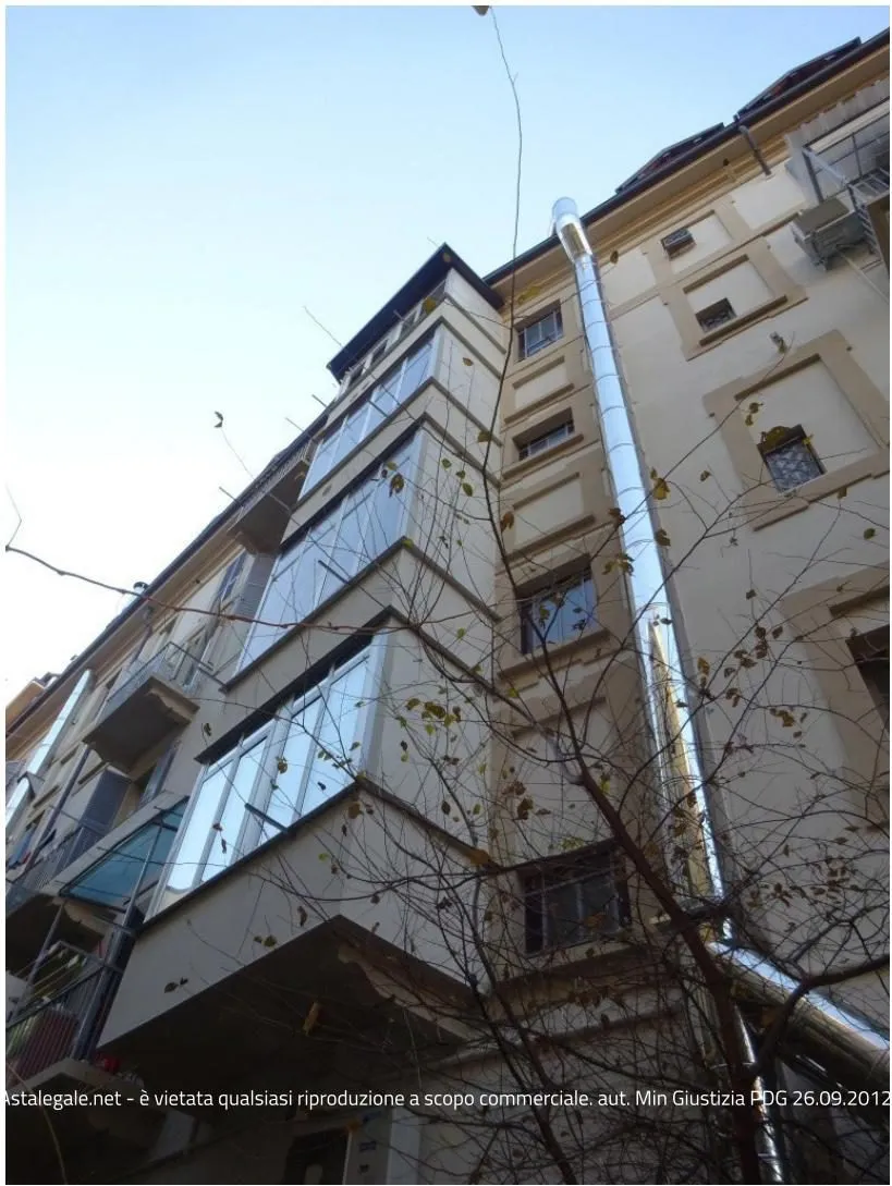 Appartamento in vendita a Milano, Genova, Ticinese - foto 4