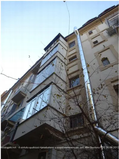 Appartamento in vendita a Milano, Genova, ... - foto 4