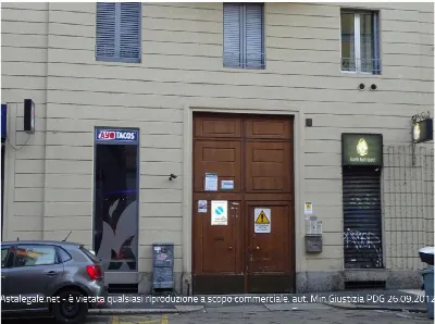 Appartamento in vendita a Milano, Genova, ... - foto 5