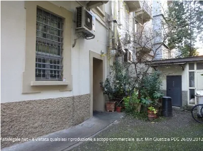 Appartamento in vendita a Milano, Genova, ... - foto 7
