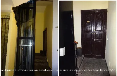 Appartamento in vendita a Milano, Genova, ... - foto 8