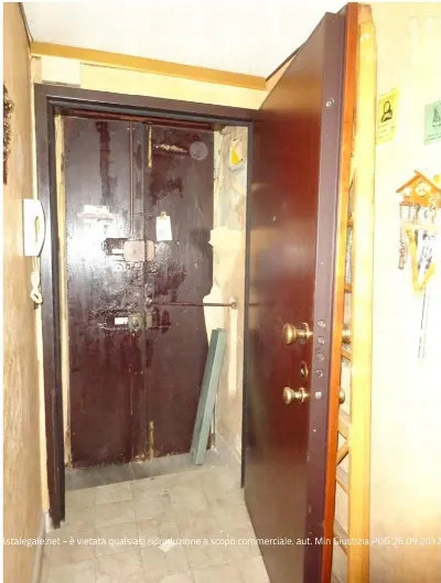 Appartamento in vendita a Milano, Genova, ... - foto 9