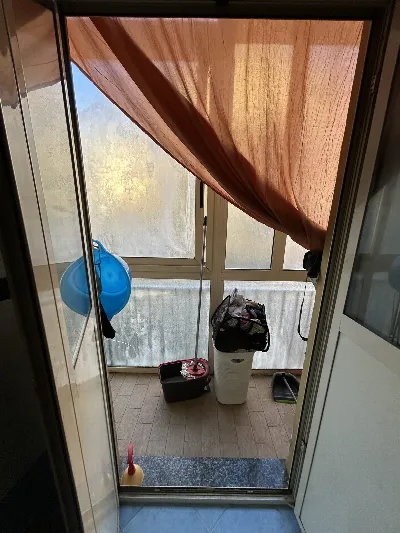 Appartamento in vendita a Torino, San Salv... - foto 10