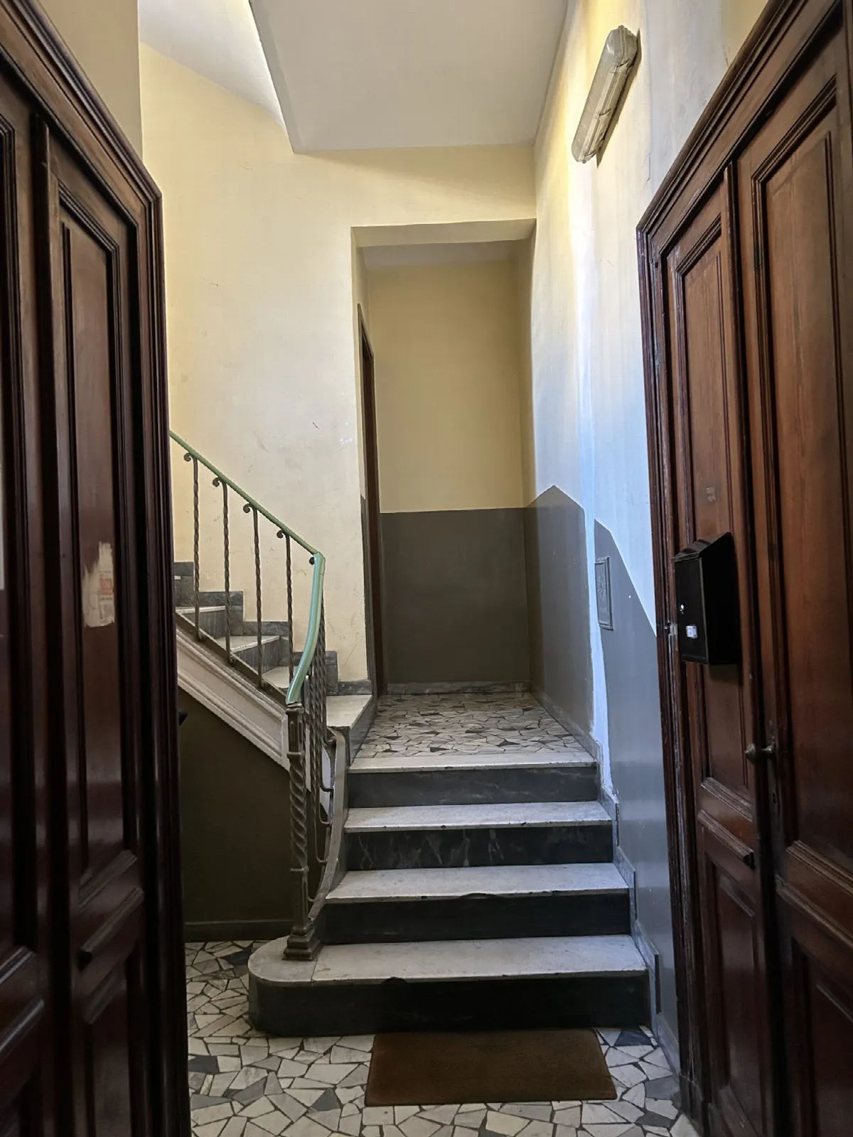 Appartamento in vendita a Torino, San Salvario - foto 2
