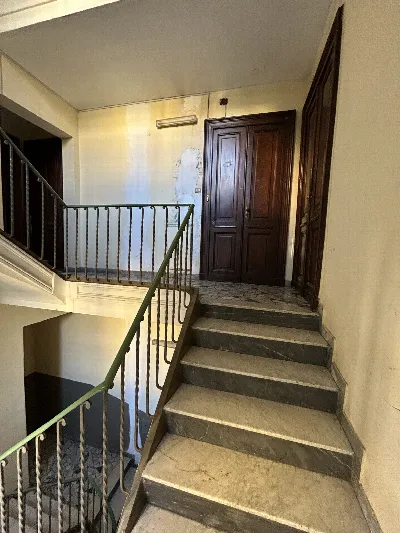 Appartamento in vendita a Torino, San Salv... - foto 3