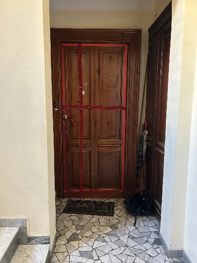 Appartamento in vendita a Torino, San Salv... - foto 4