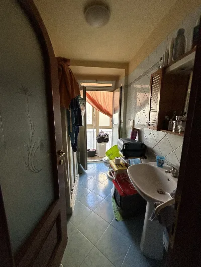 Appartamento in vendita a Torino, San Salv... - foto 5