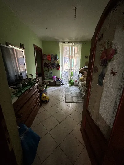 Appartamento in vendita a Torino, San Salv... - foto 6