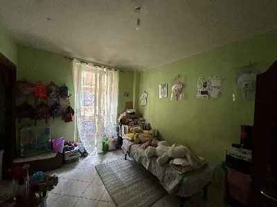 Appartamento in vendita a Torino, San Salv... - foto 7