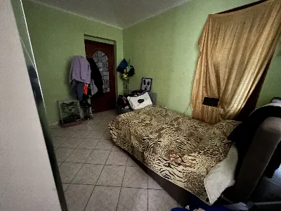 Appartamento in vendita a Torino, San Salv... - foto 8