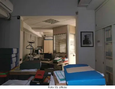 Ufficio in vendita a Trezzano sul Naviglio - foto 5