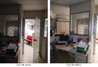Ufficio in vendita a Trezzano sul Naviglio - foto 6