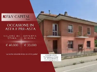 Appartamento in vendita a Villar Perosa - foto 1