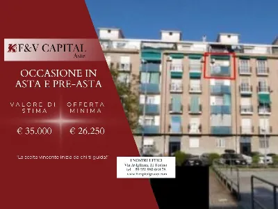 Appartamento in vendita a Carmagnola - foto 1