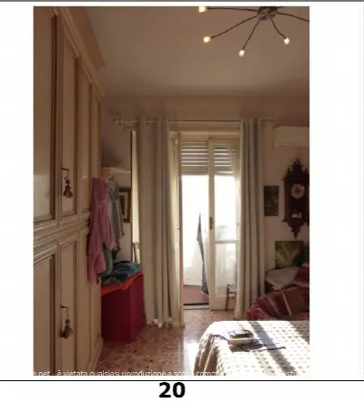 Appartamento in vendita a Carmagnola - foto 10