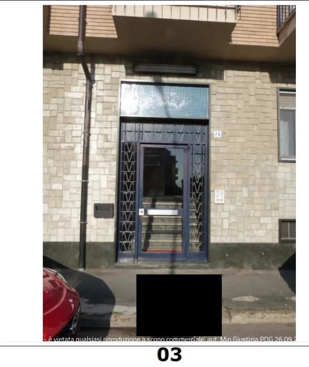 Appartamento in vendita a Carmagnola - foto 3