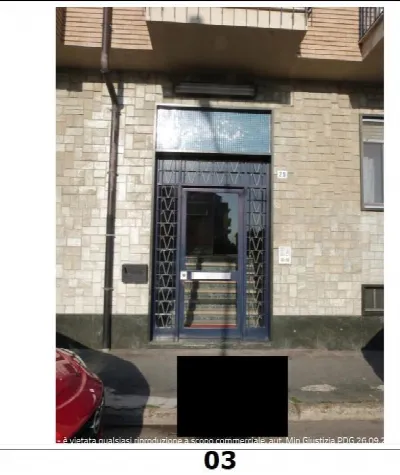 Appartamento in vendita a Carmagnola - foto 3