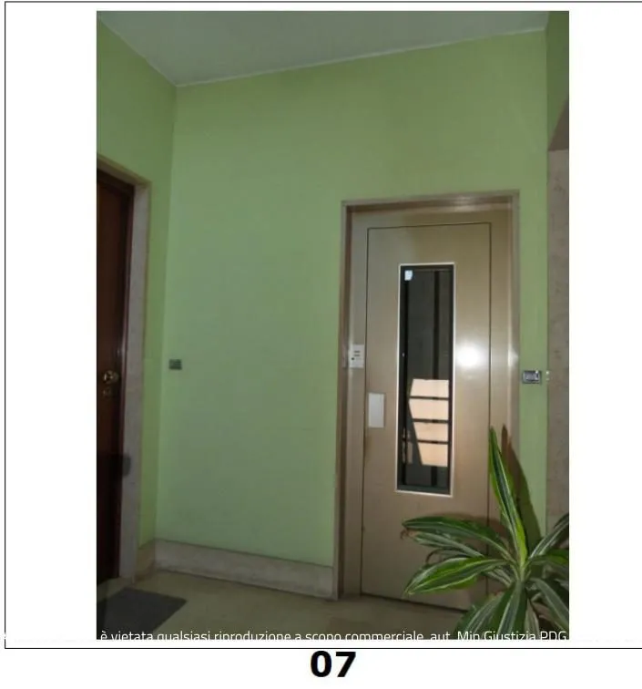 Appartamento in vendita a Carmagnola - foto 5