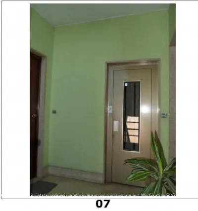 Appartamento in vendita a Carmagnola - foto 5